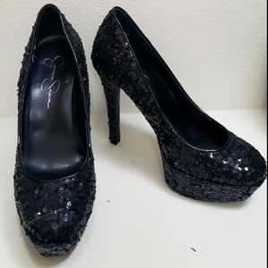 Jessica simpson Shoes